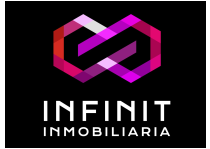Infinit G5 Consultores S.l.l._logo