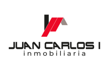 Inmo Juan Carlos I_logo