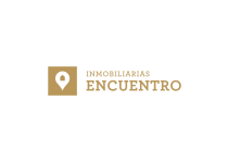 Inmobiliarias Encuentro Benidorm_logo