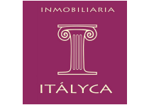 Italyca Inmobiliaria_logo