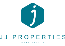 JJ Properties_logo