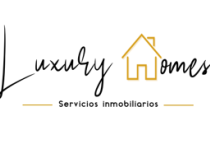 Luxury Homes Tf_logo