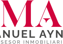 Manuel Aynat Asesor Inmobiliario_logo