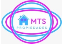 Mts Propiedades_logo