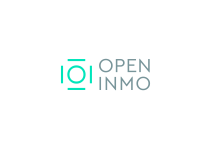 Open Inmo Barcelona_logo