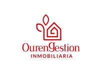 Ourengestion Inmuebles_logo
