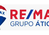 Remax Grupo Atica_logo