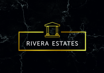 Rivera Estate_logo