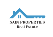 Sain Properties_logo