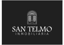 San Telmo Inmobiliairia_logo