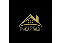 Thecapital 3 Real Estate_logo