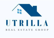 Utrilla Inmobiliaria_logo