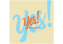 Yes Properties_logo