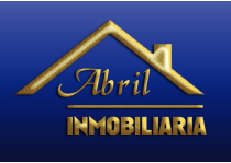 Abril Inmobiliaria_logo