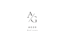 Ag20 Real Estate_logo
