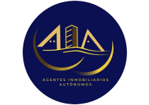 Aia Inmobiliaria_logo