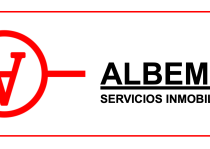 Albemur_logo