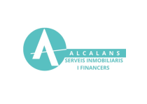 Alcalans Serveis Inmobiliaria I Financers_logo