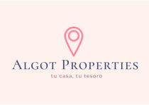 Algot Properties_logo