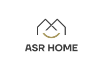 Asrhome Asesores Inmobiliarios S.l._logo