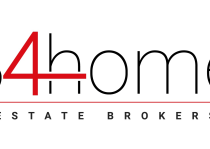 B4 Home_logo