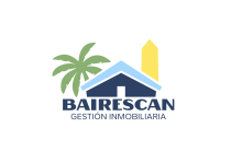 Bairescan Gestion Inmobiliaria_logo