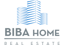 Biba Home_logo