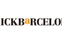 Brickbarcelona_logo
