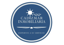 Cadizmar Inmobiliaria_logo