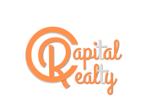 Capital Realty_logo