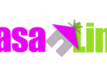 Casalink_logo