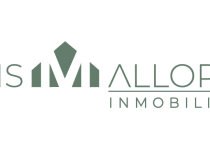 DinsMallorca_logo