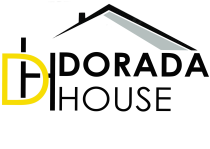 Doradahouse_logo
