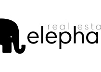 Elephant Real Estate_logo
