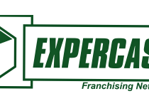 Expercasa_logo