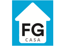 Fg Company S.l_logo