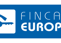Fincas Europa Agencia Inmobiliaria Slp_logo
