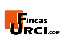 Fincas Urci_logo