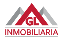 Gl Inmobiliaria_logo