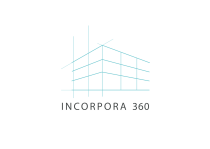 Grupo Incorpora 360_logo