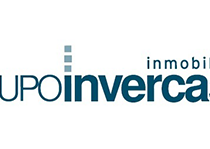 Grupo Invercasa_logo