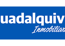 Guadalquivir Nervión_logo