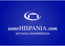 HISPANIA Cayetano del Toro_logo