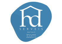 Hd Serveis_logo