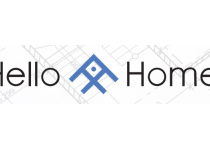 Hello Homes_logo