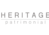 Heritage Patrimonial Inmobiliaria_logo