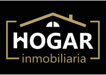 Hogar Inmobiliaria_logo