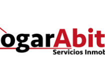 HogarAbitat Valencia_logo