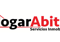 HogarAbitat Valencia_logo