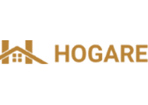 Hogares Aldea Del Fresno_logo